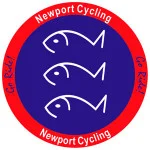 Sports Image for Newport Cycling Club - Junior Bike Club